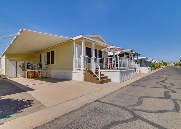 Holiday home Complimentary Golf Cart! Viewpoint *