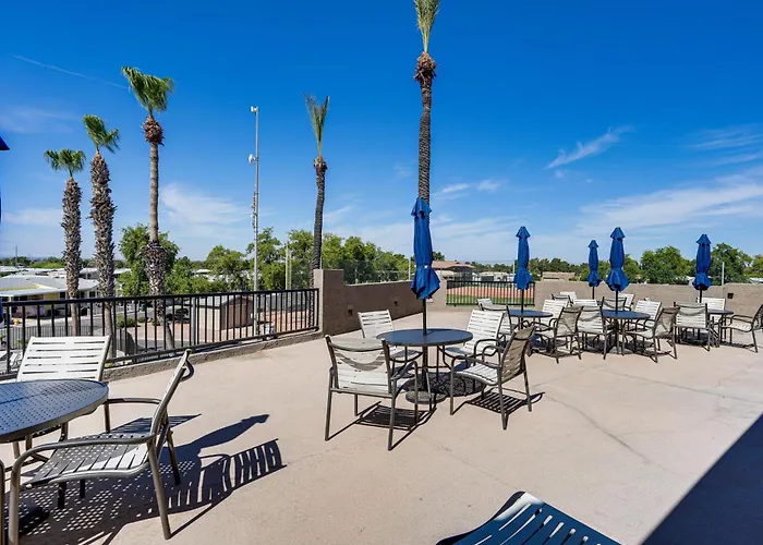 Complimentary Golf Cart! Viewpoint Holiday home *